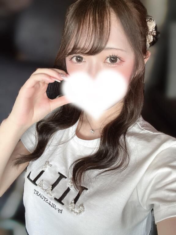 あちちだねー&#128118;&#127995;&#129293;
