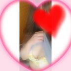 16時半〜の待ち合わせのお兄様♡