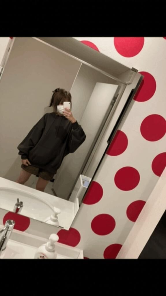 準備