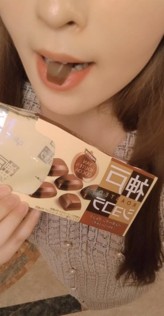 ラストまで延長〜♡♡♡お礼も合わせて♡♡
