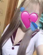 ♪