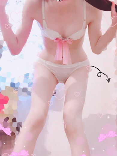 待機中