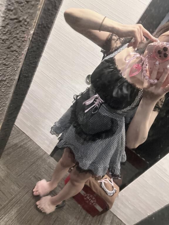 &#128158;電マでイキまくってしまった///&#128158;