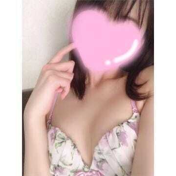 たっくさん(〃´∪｀〃)