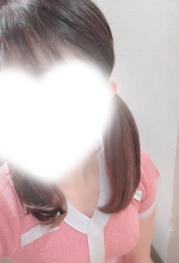 まだまだ&#129655;