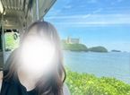 気持ち…よかったです…♪