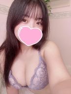 まだヤれる?