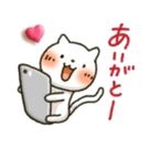 22日のありがとう♡♡