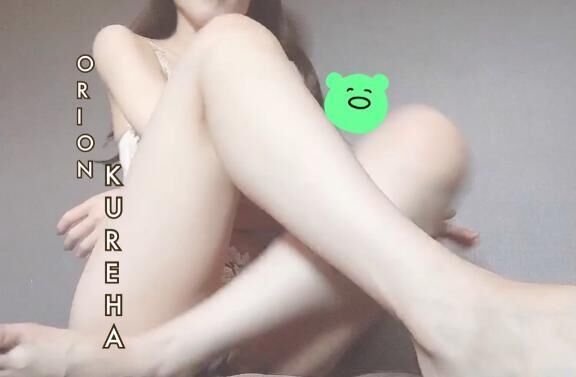次は何をするかご期待&#9825;&#9825;