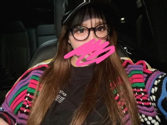 20時50分まで&#9825;