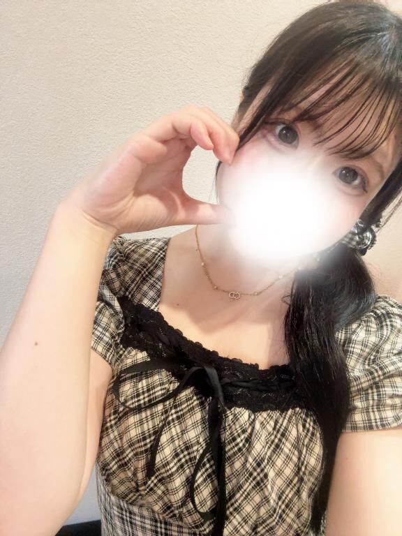 向かいます&#9825;&#9825;&#9825;