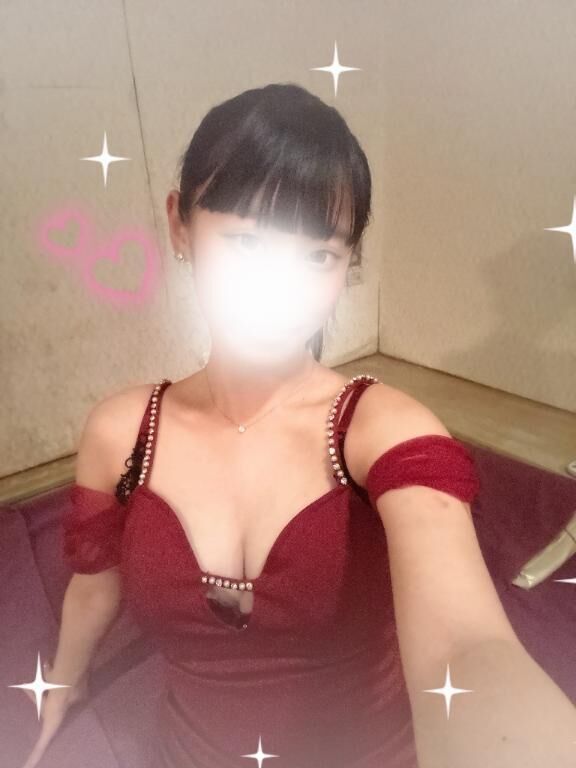 &#120315;&#120306;&#120324;&#11804;&#10084;&#65039;&#11805;