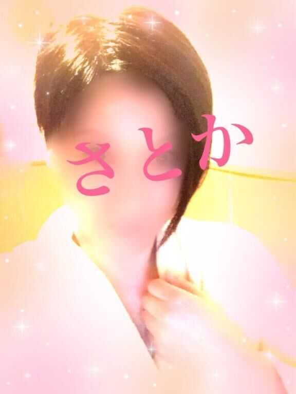 ありがとうございました&#9825;
