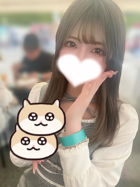 &#9825;お礼&#9825;