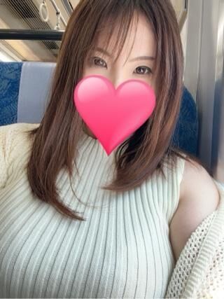 ありがとう¨♡♡