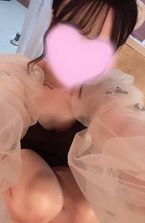 ありがとう♡