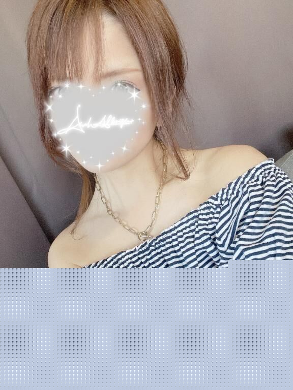 (水)お礼&#129655;17時20分本指名さま&#129655;