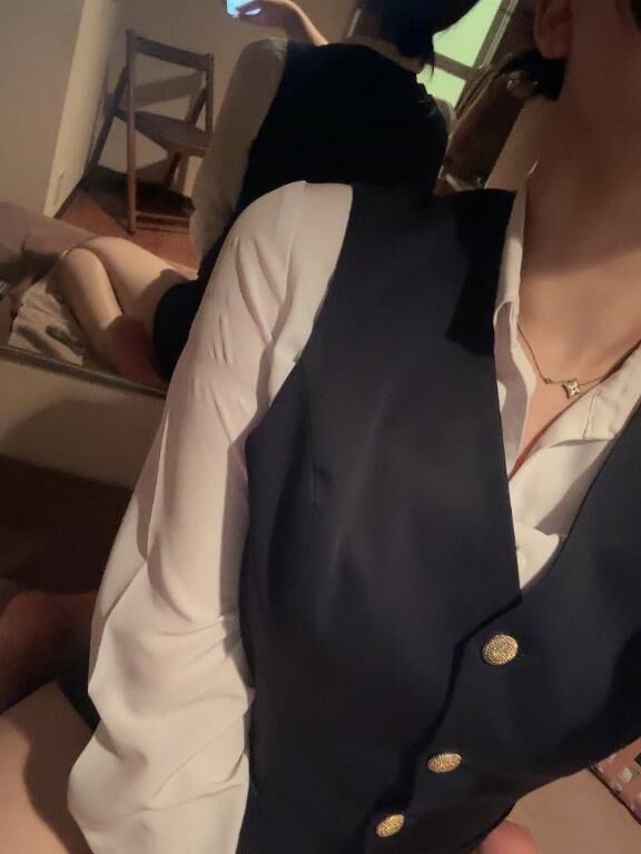 待機です爐