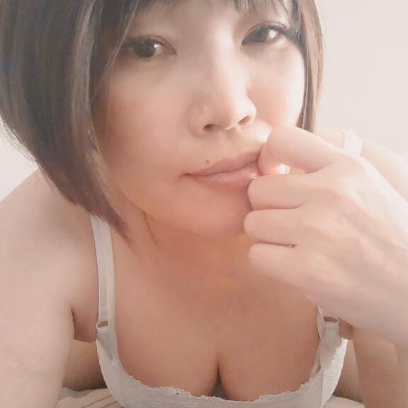 お礼です