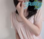 お礼♡