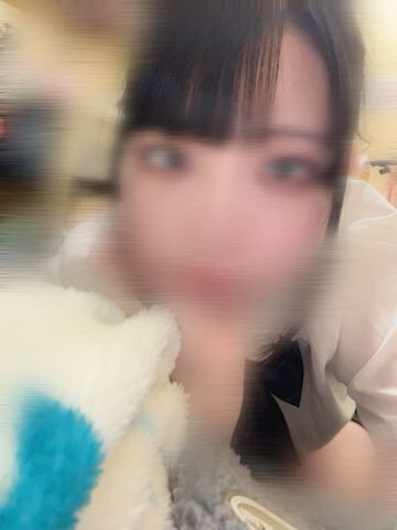 らむとは初めましてだったお兄さん&#128007;