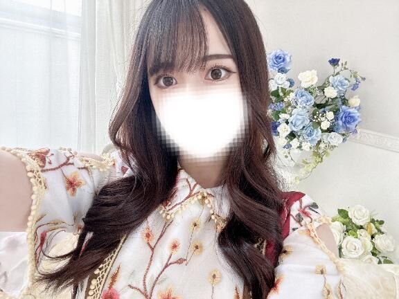 もう売り切れかな
