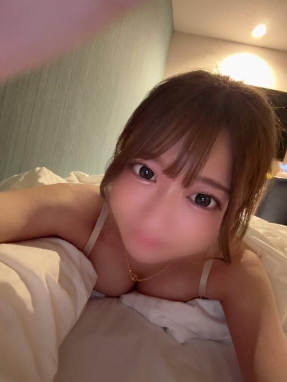 うれしい&#9825;&#9825;&#9825;