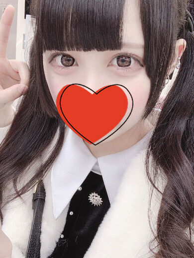 刺激的なエッチがしたいです