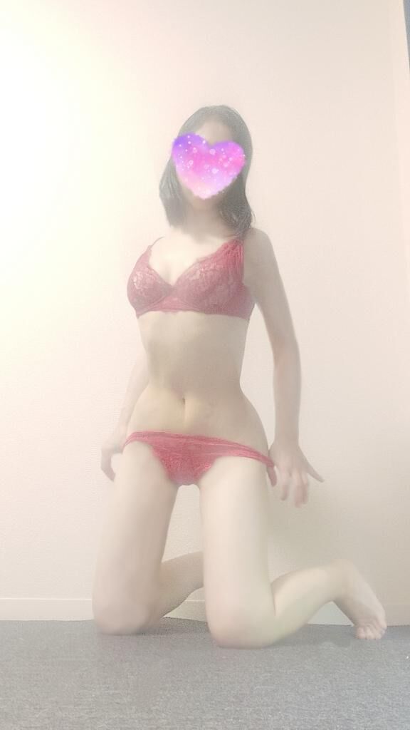 久しぶりに会いたいな&#128149;