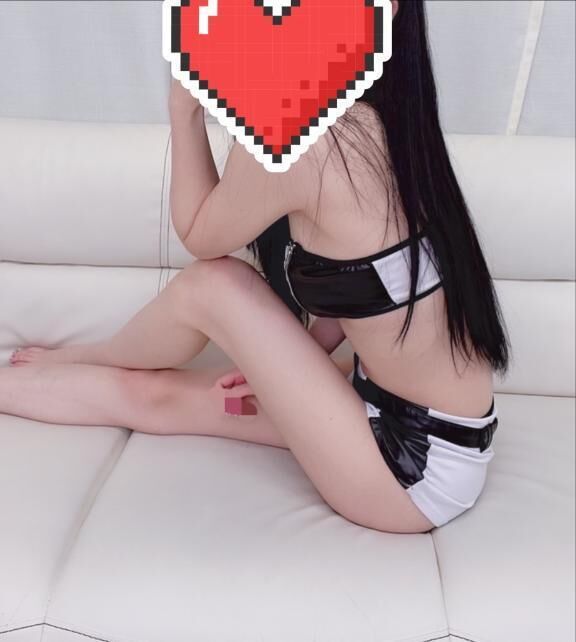 出勤&#9825;