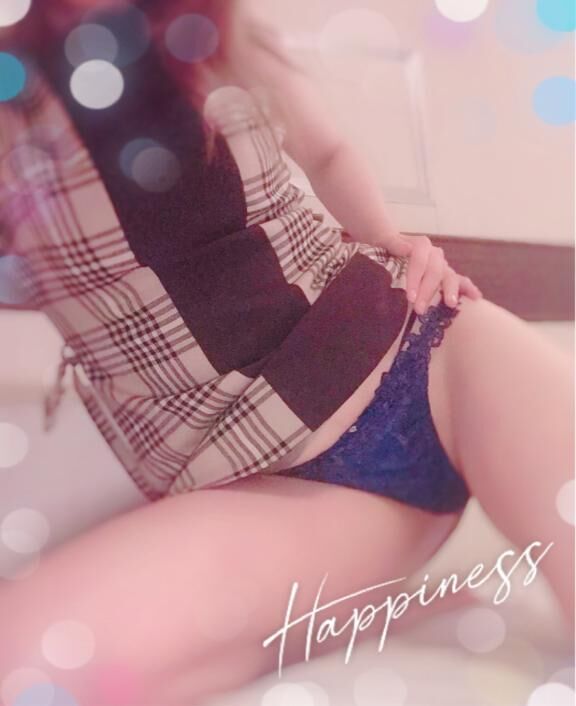 こんばんは♪