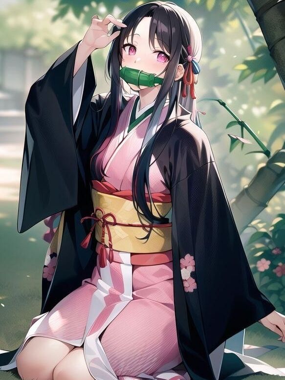 &#10048;泣&#10048;
