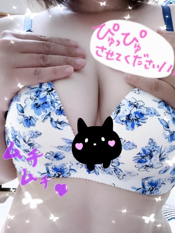や&#x301C;ごめんなさい（汗）