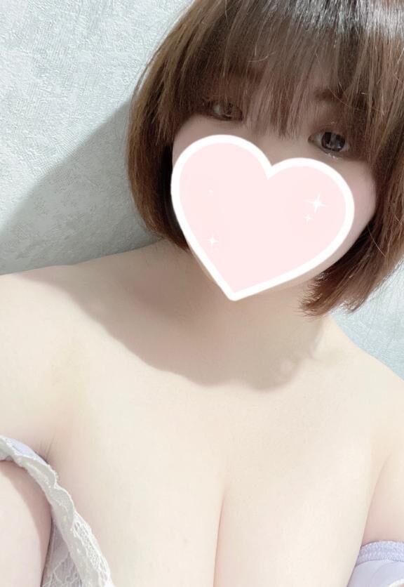 出勤&#9825;