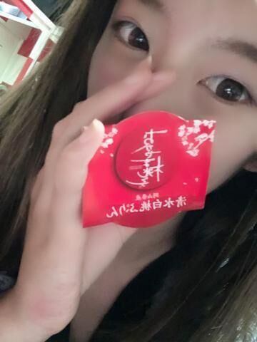癒しと快感の
