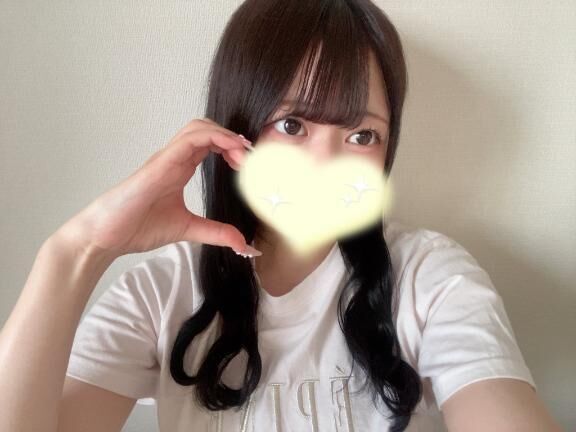 お休みちゅ~です&#128400;&#127995;