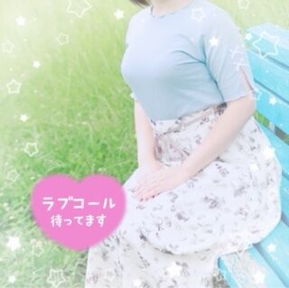 明後日より