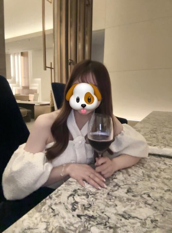 らすと！
