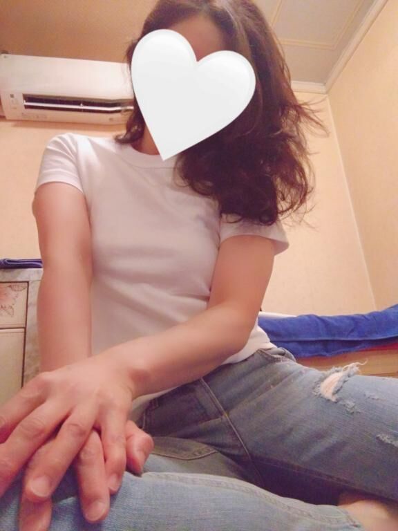 こんばんは☺️