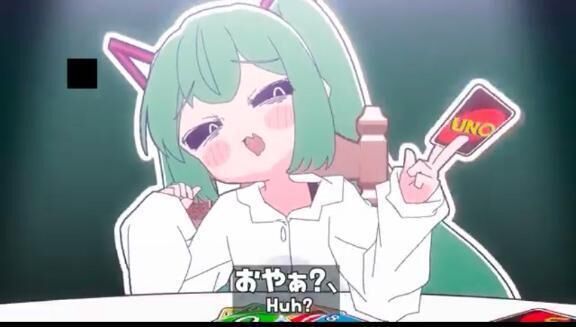 いそげ&#x301C;