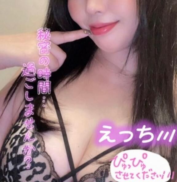 出勤しました&#128008;&zwj;&#11035;