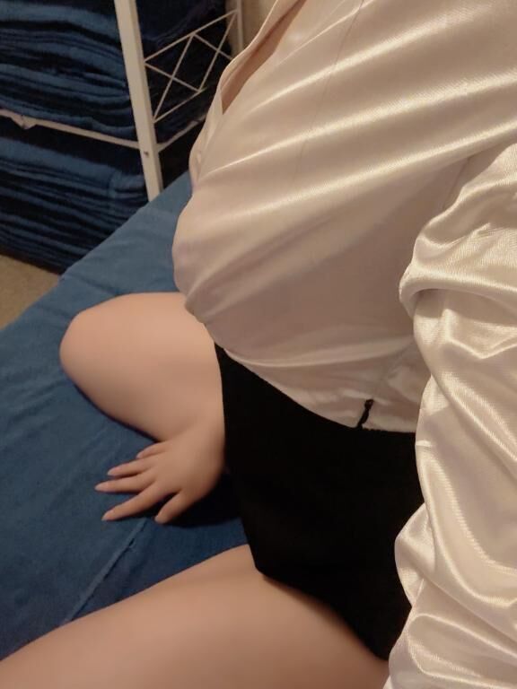 ありがとう