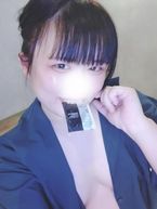 前立腺マッサージ