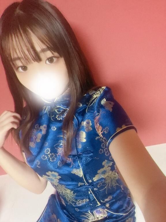 ハグハグ2のお兄様&#9825;&#9825;
