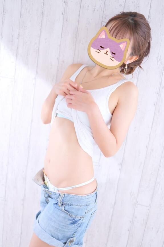 (^o^)