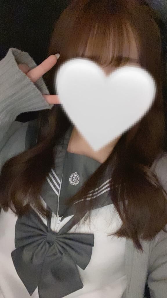 お礼  6/27