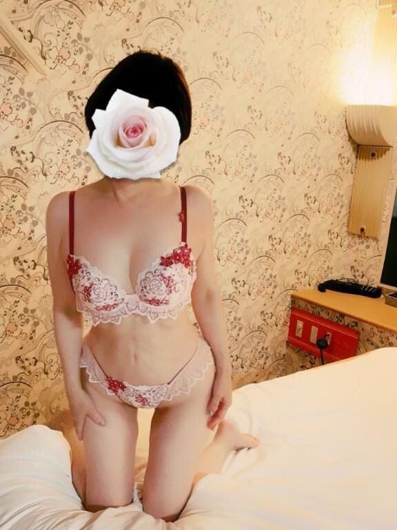 本日のお礼