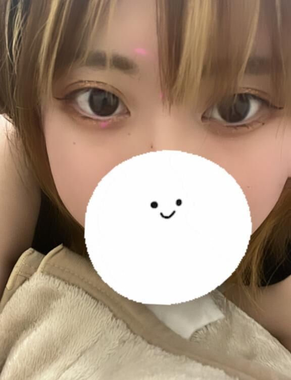 ちなみに