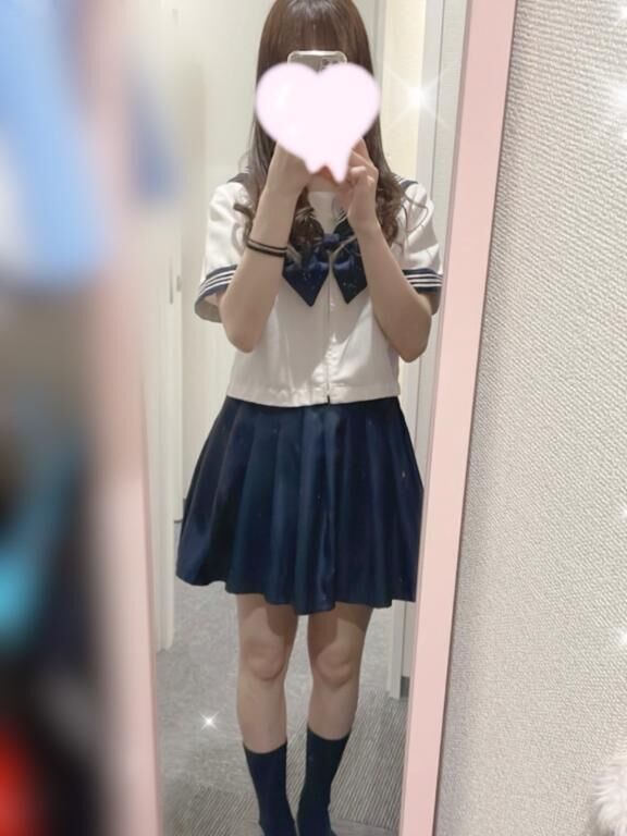 &#9825;&#9825;出勤&#9825;&#9825;