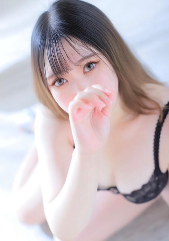 おはよっ&#9825;&#127539;あります